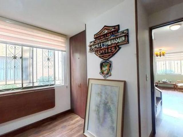Casa En Venta En Mosquera En Mosquera Centro Y El Trebol V320338