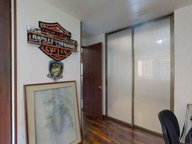Casa En Venta En Mosquera En Mosquera Centro Y El Trebol V320338