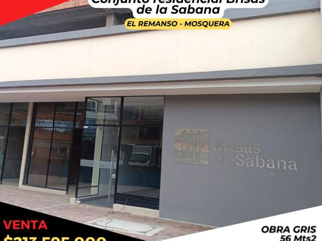 Casa en venta en Cundinamarca