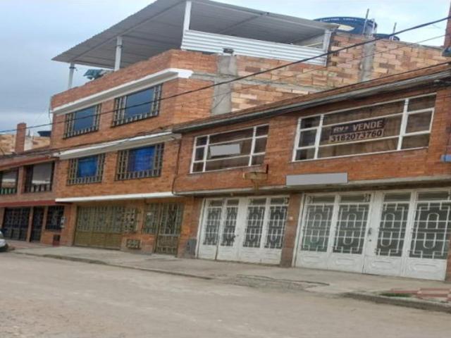 Casa en venta en Cundinamarca