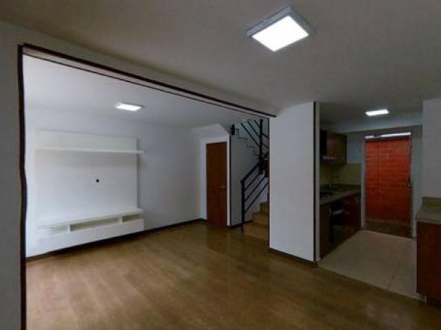 Casa En Venta En Mosquera En Mosquera Centro Y El Trebol V334303