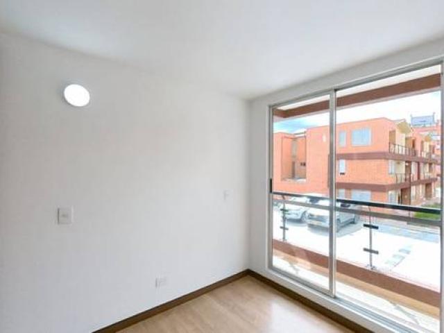 Casa En Venta En Mosquera En Mosquera Centro Y El Trebol V334303