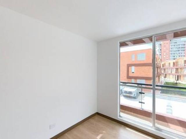 Casa En Venta En Mosquera En Mosquera Centro Y El Trebol V334303