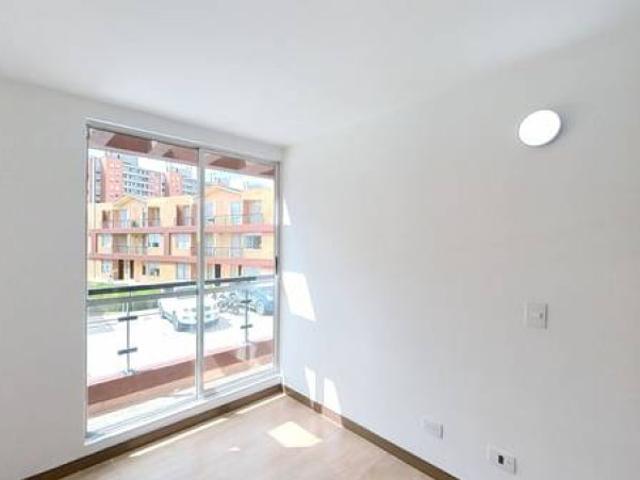 Casa En Venta En Mosquera En Mosquera Centro Y El Trebol V334303