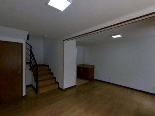 Casa En Venta En Mosquera En Mosquera Centro Y El Trebol V334303