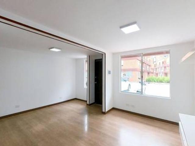 Casa En Venta En Mosquera En Mosquera Centro Y El Trebol V334303