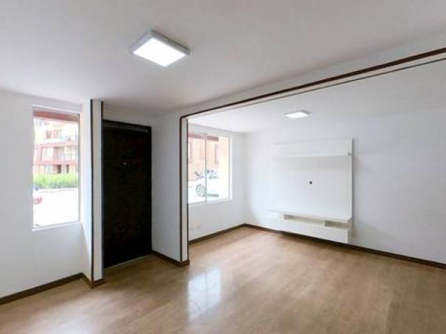 Casa En Venta En Mosquera En Mosquera Centro Y El Trebol V334303