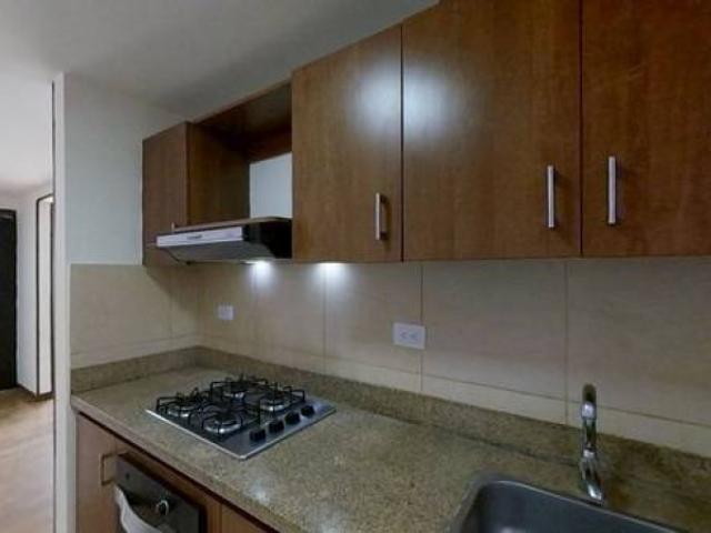 Casa En Venta En Mosquera En Mosquera Centro Y El Trebol V334303