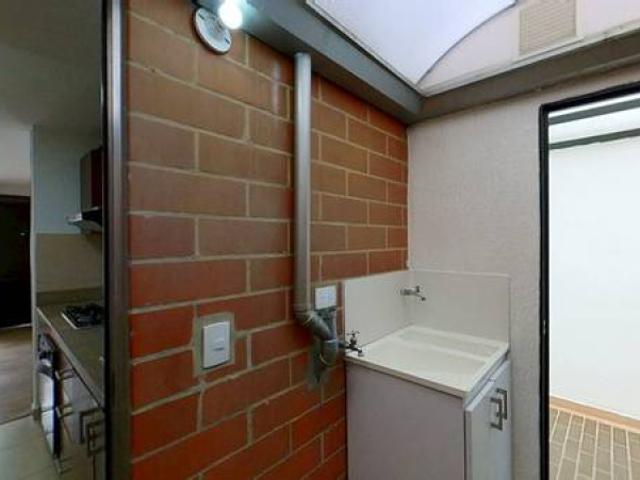 Casa En Venta En Mosquera En Mosquera Centro Y El Trebol V334303