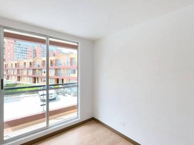 Casa En Venta En Mosquera En Mosquera Centro Y El Trebol V334303