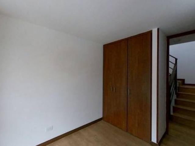 Casa En Venta En Mosquera En Mosquera Centro Y El Trebol V334303