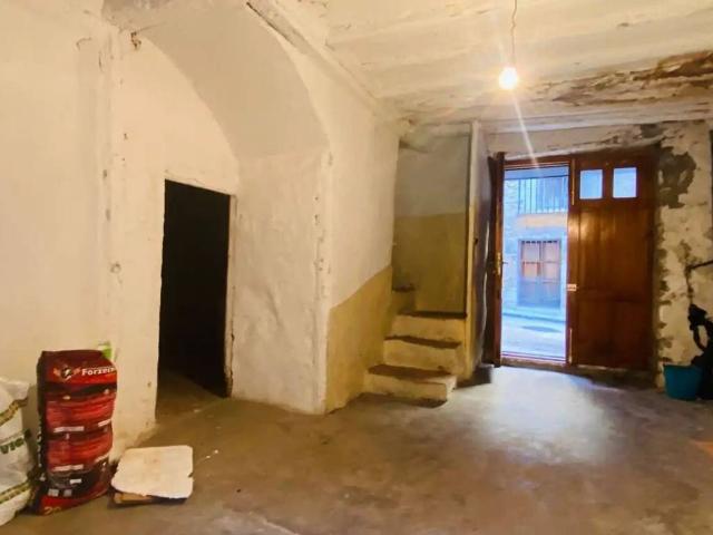 Casa en venta en Gúdar-Javalambre, Aragón