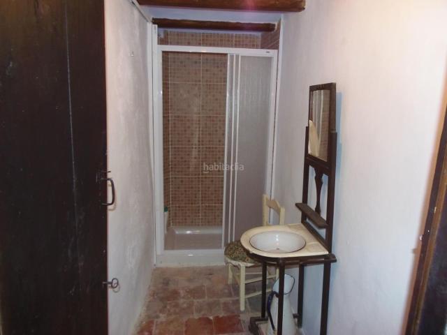 Casa en venta en Gúdar-Javalambre, Aragón