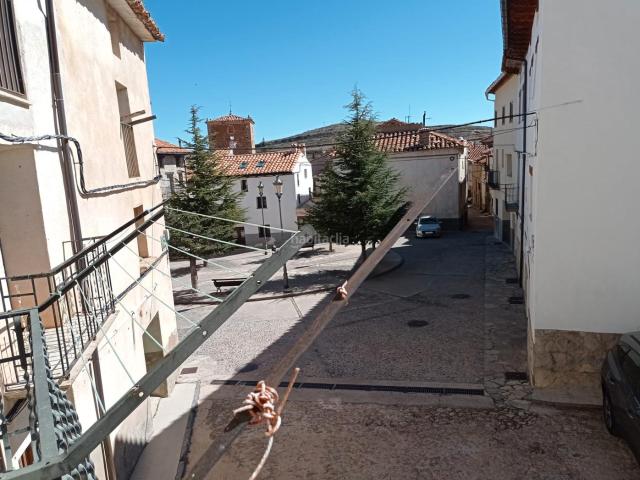 Casa en venta en Gúdar-Javalambre, Aragón