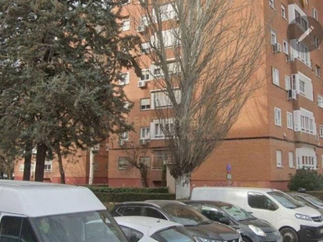Piso en venta en Móstoles, Madrid
