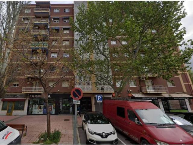 Casa en venta en Móstoles, Madrid