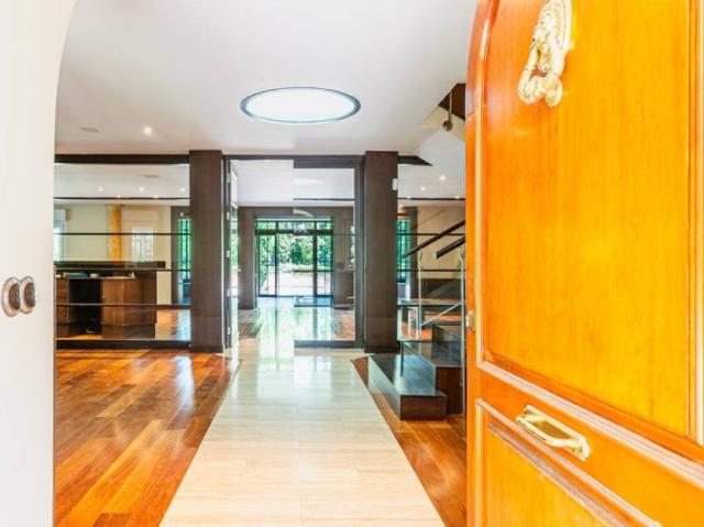 Casa en venta en Móstoles, Norte-Universidad