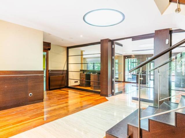 Casa en venta en Villaviciosa De Odón, Madrid