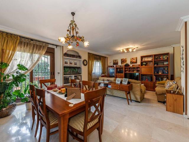 Casa en venta en Móstoles, Coimbra-Guadarrama