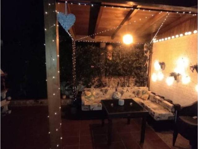 Casa en venta en Móstoles, Madrid