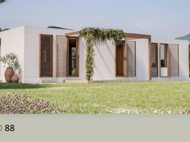 Casa en venta en Móstoles, Parque Guadarrama