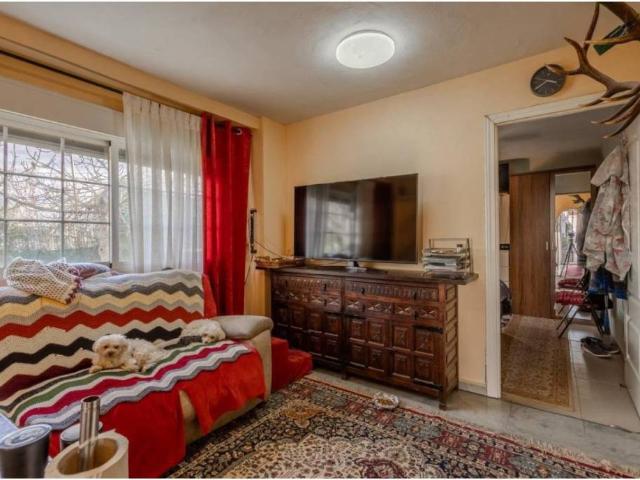 Casa en venta en Parque Guadarrama, Móstoles