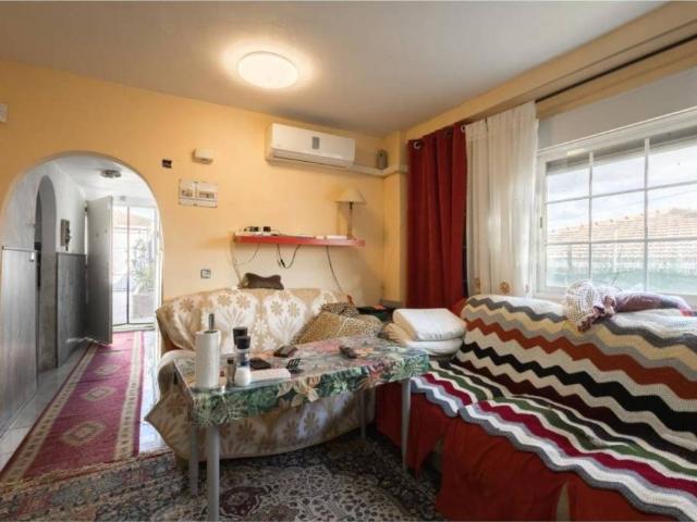 Casa en venta en Parque Guadarrama, Móstoles