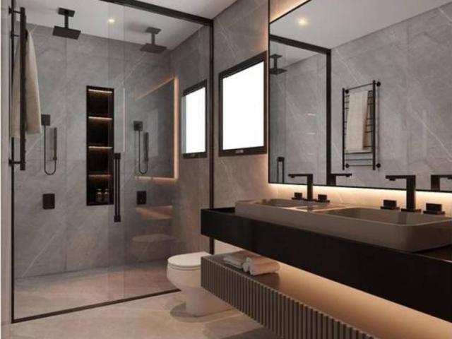 Casa en venta en Parque Guadarrama, Móstoles