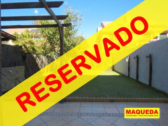 Casa en venta en Móstoles, Coimbra-Guadarrama