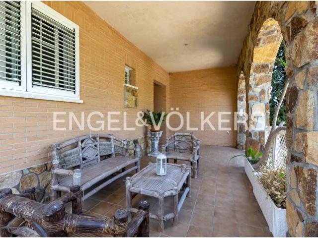 Casa en venta en Móstoles, Madrid