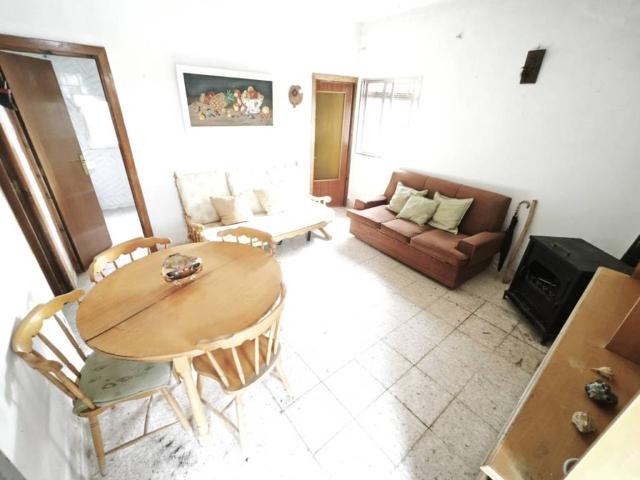 Casa en venta en Móstoles, Madrid