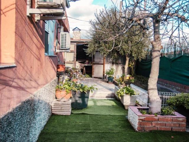Casa en venta en Móstoles, Madrid