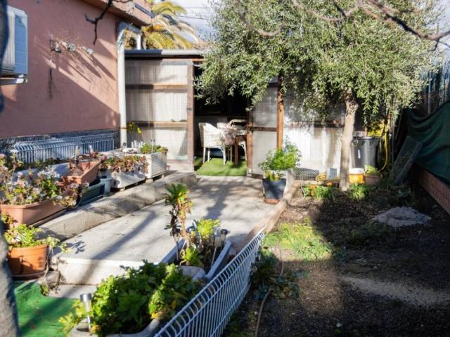 Casa en venta en Móstoles, Madrid
