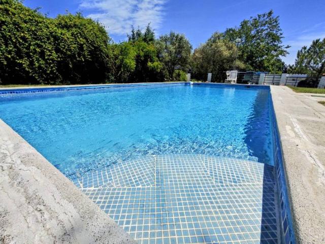 Casa en venta en Móstoles, Madrid