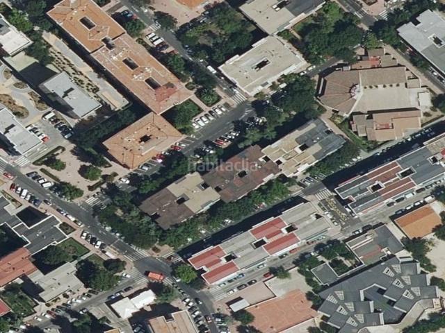 Casa en venta en Móstoles, Madrid