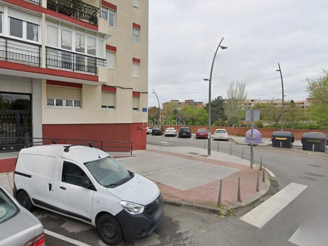 Casa en venta en Móstoles, Madrid