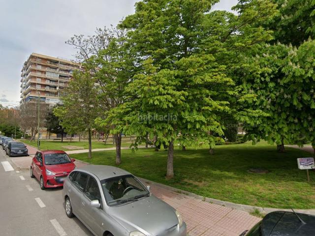 Casa en venta en Móstoles, Madrid