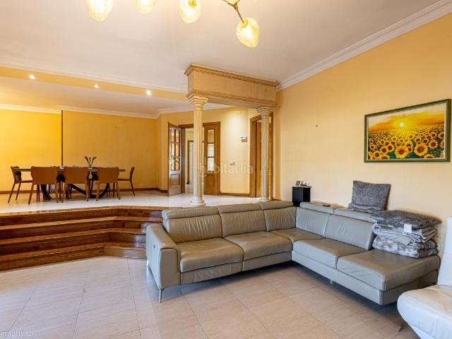 Casa en venta en Móstoles, Madrid