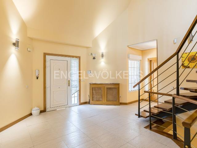 Casa en venta en Móstoles, Madrid