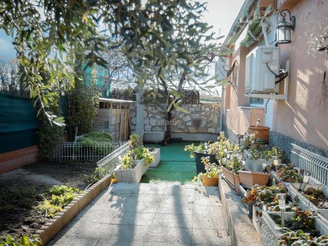 Casa en venta en Móstoles, Madrid