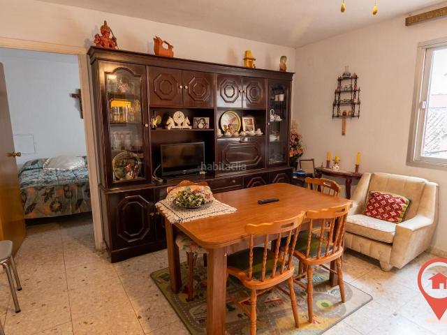 Casa en venta en Mota De Altarejos