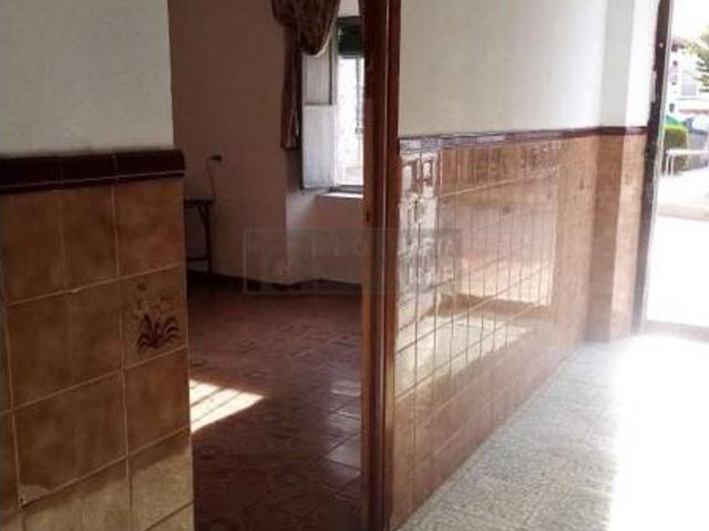 Casa en venta en Mota Del Cuervo
