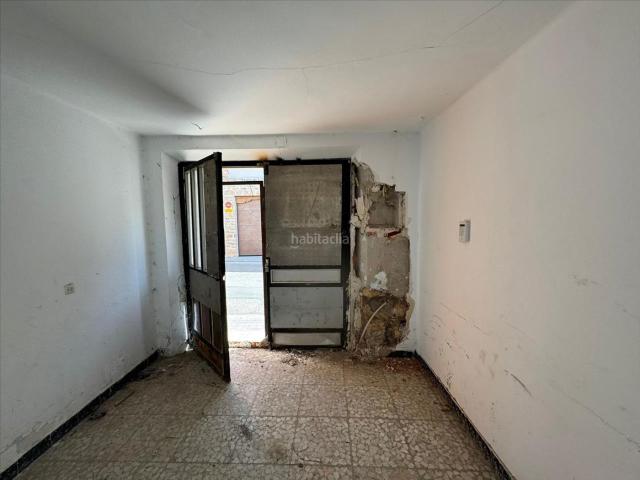 Casa en venta en Mota Del Cuervo, Cuenca