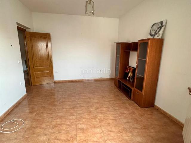 Casa en venta en Mota Del Cuervo, Castilla-La Mancha