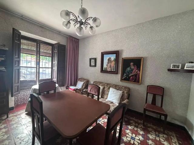 Casa en venta en Motilla Del Palancar, Castilla-La Mancha