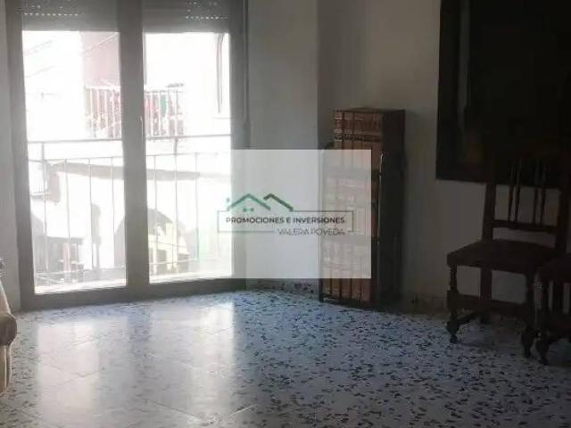 Casa en venta en Motilla Del Palancar, Castilla-La Mancha