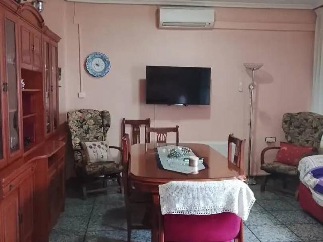 Casa en venta en Motilla Del Palancar, Castilla-La Mancha