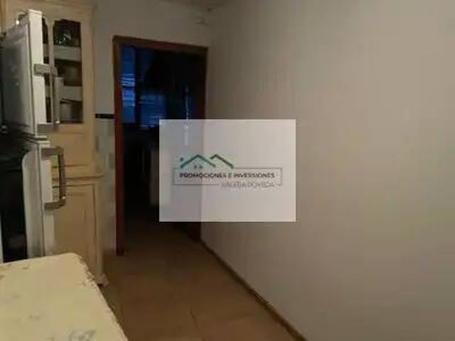 Casa en venta en Motilla Del Palancar, Castilla-La Mancha