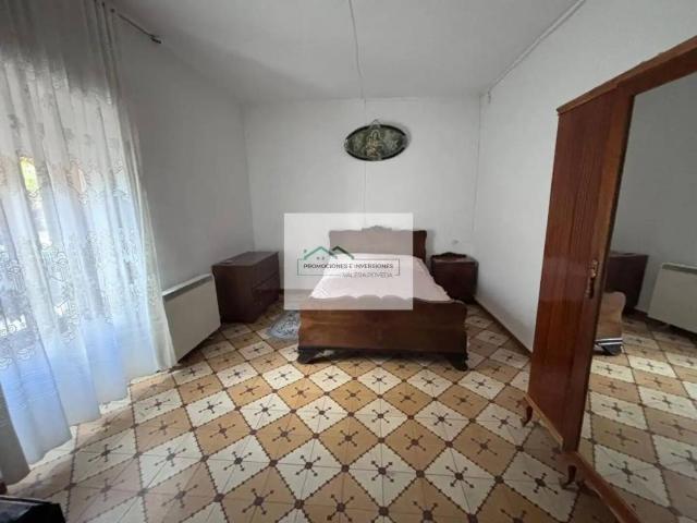 Casa en venta en Motilla Del Palancar, Castilla-La Mancha