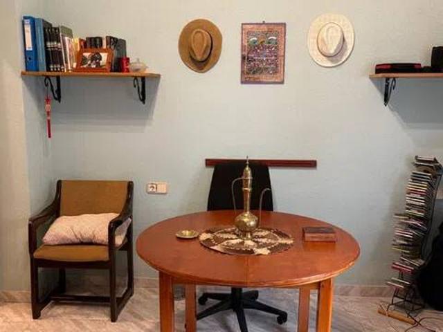 Casa en venta en Motilla Del Palancar, Castilla-La Mancha